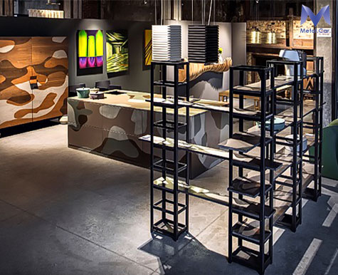 copertina salonedelmobile