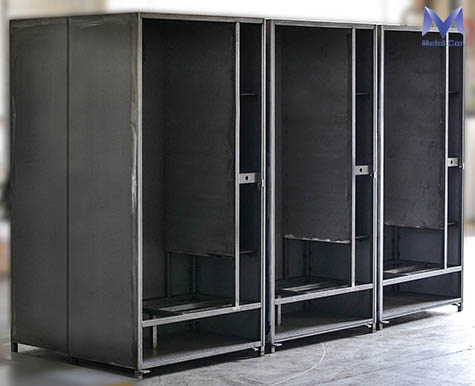 copertina armadiocontenitore